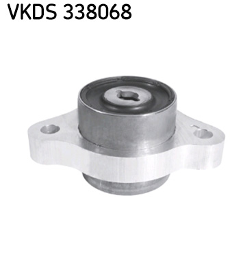 Suport,trapez VKDS 338068 SKF